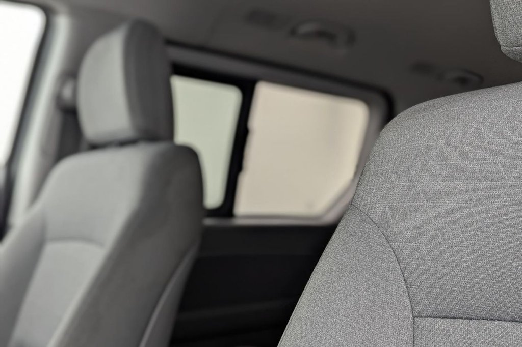 Used Hyundai i800 2019 for sale - 77212016: Photo 27