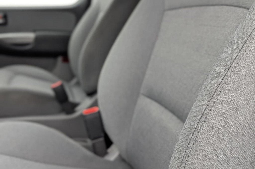 Used Hyundai i800 2019 for sale - 77212016: Photo 28