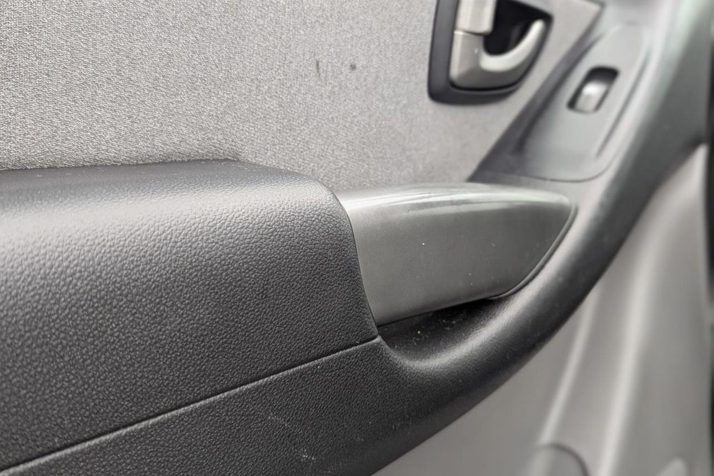 Used Hyundai i800 2019 for sale - 77212016: Photo 30