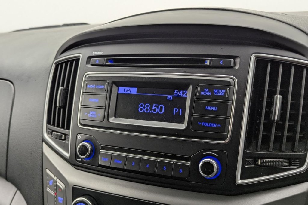 Used Hyundai i800 2019 for sale - 77212016: Photo 31