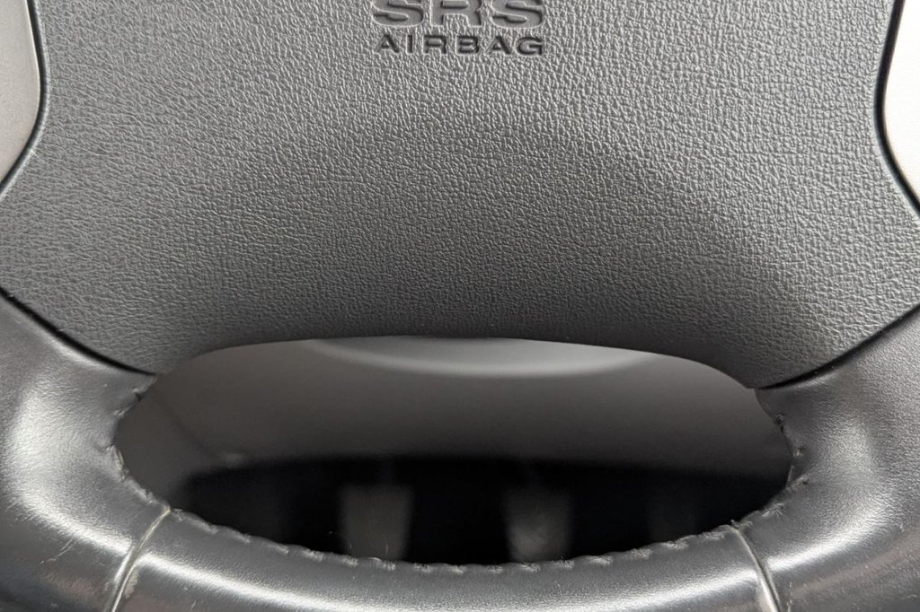 Used Hyundai i800 2019 for sale - 77212016: Photo 32