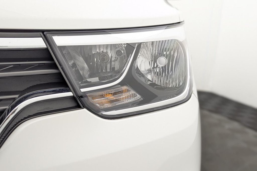 Used Hyundai i800 2019 for sale - 77212016: Photo 38