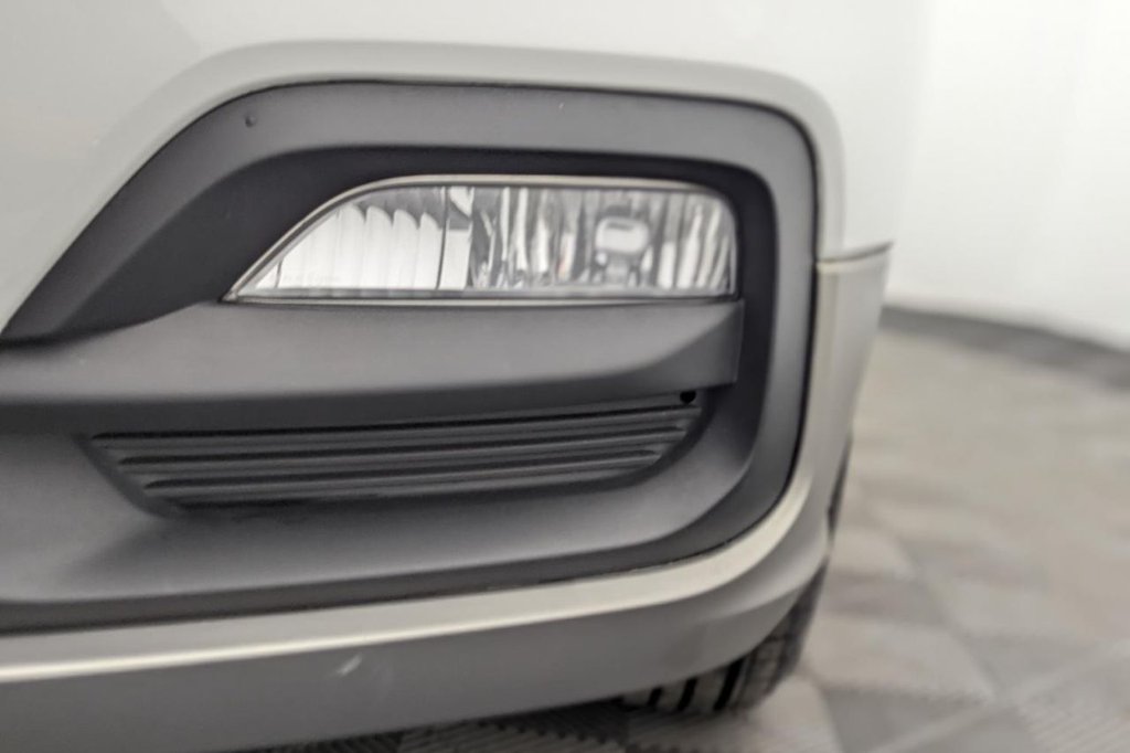 Used Hyundai i800 2019 for sale - 77212016: Photo 39