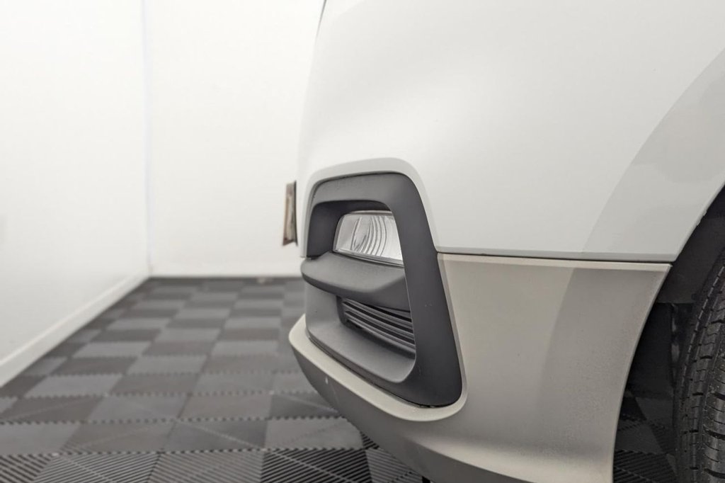 Used Hyundai i800 2019 for sale - 77212016: Photo 40