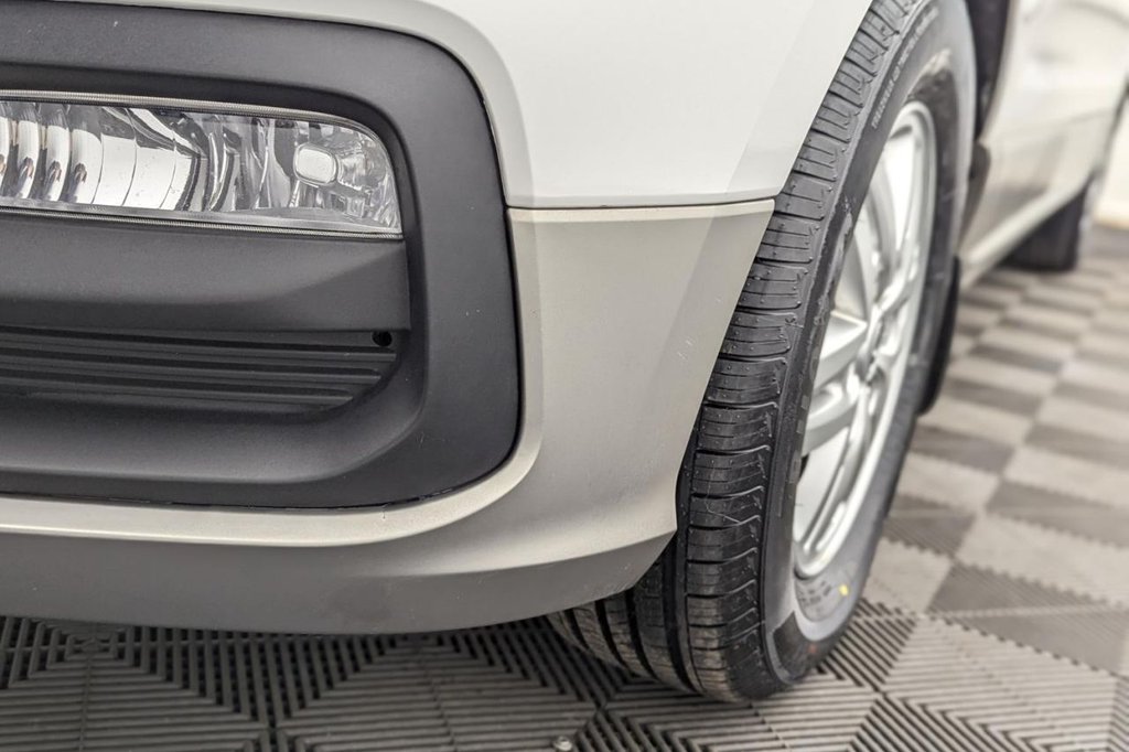 Used Hyundai i800 2019 for sale - 77212016: Photo 41