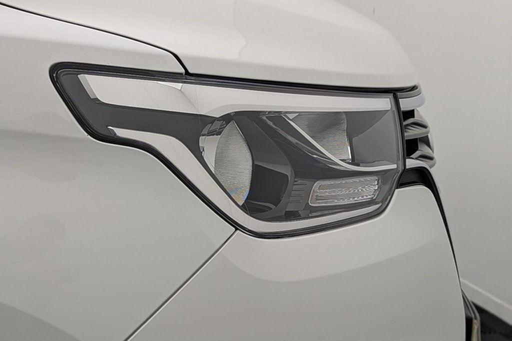 Used Hyundai i800 2019 for sale - 77212016: Photo 43