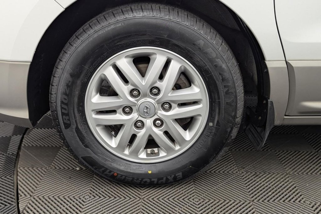 Used Hyundai i800 2019 for sale - 77212016: Photo 47