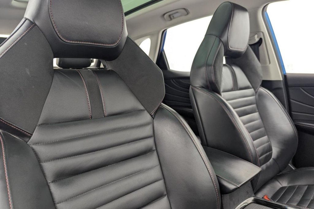 Used MG MG HS 2021 for sale - 77967120: Photo 16