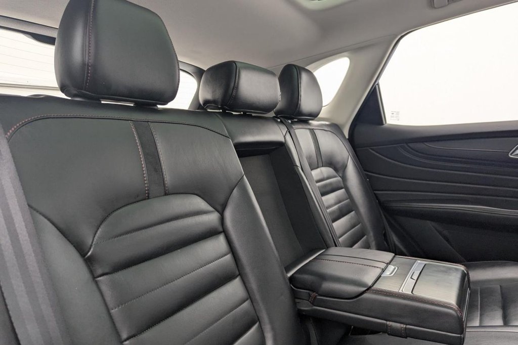 Used MG MG HS 2021 for sale - 77967120: Photo 20