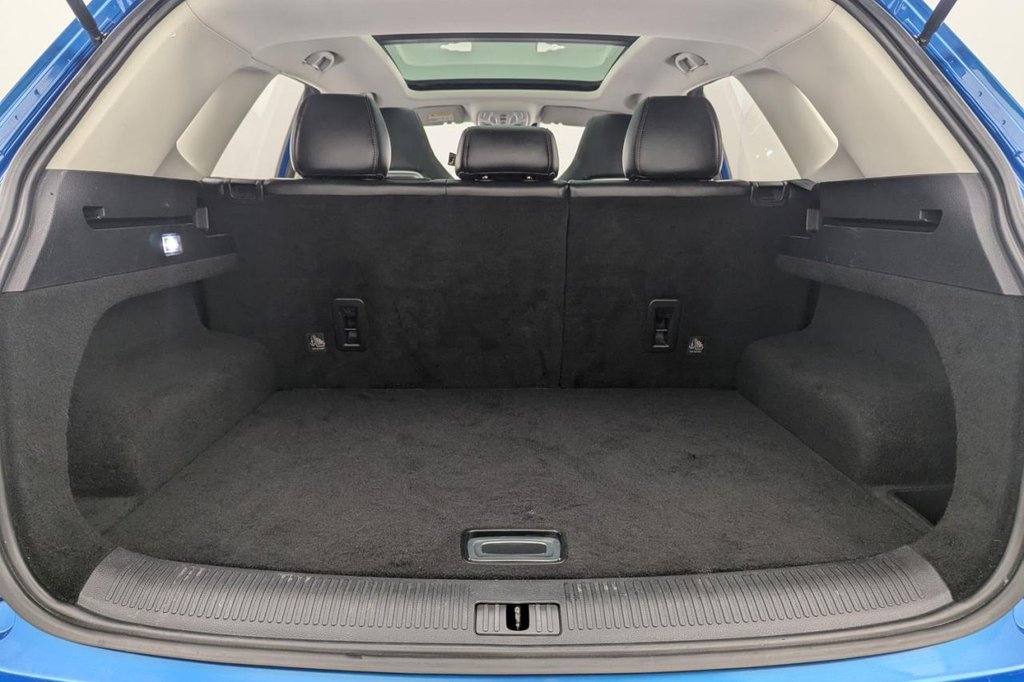 Used MG MG HS 2021 for sale - 77967120: Photo 21