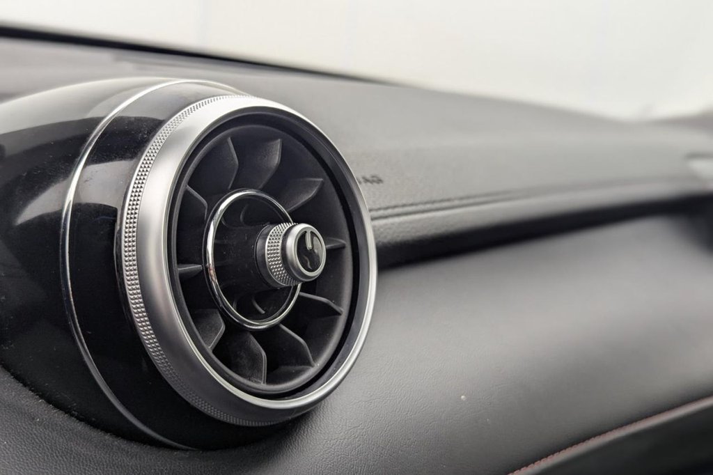 Used MG MG HS 2021 for sale - 77967120: Photo 22