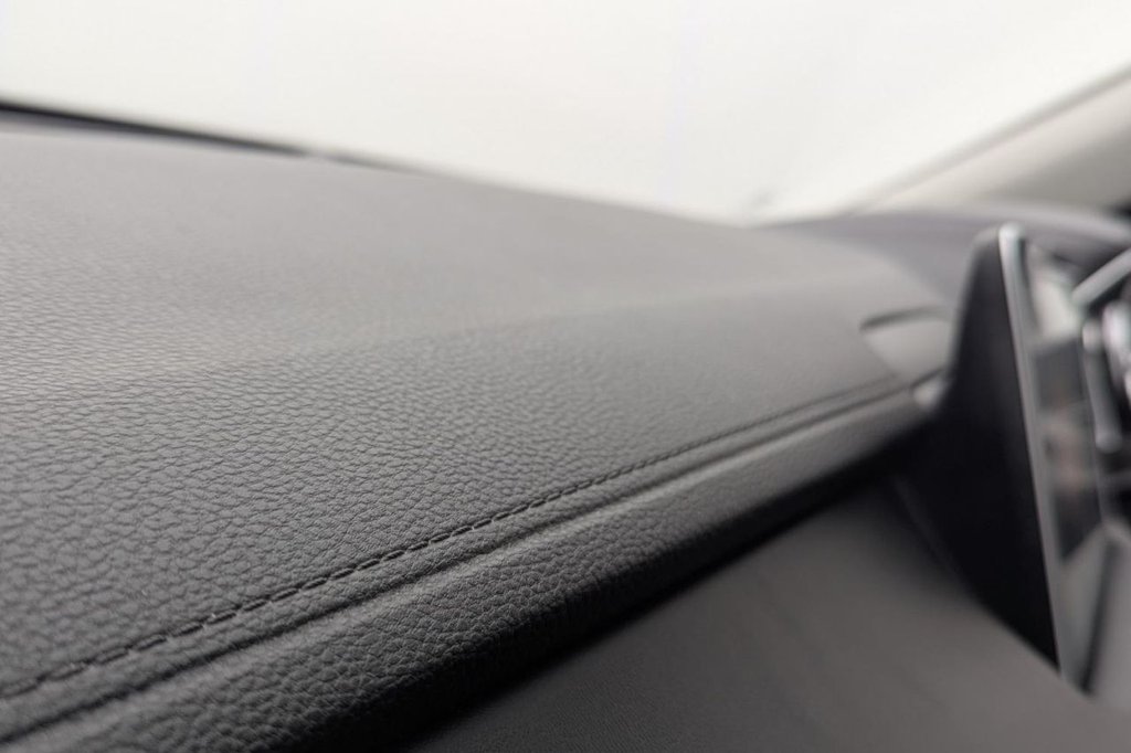 Used MG MG HS 2021 for sale - 77967120: Photo 24