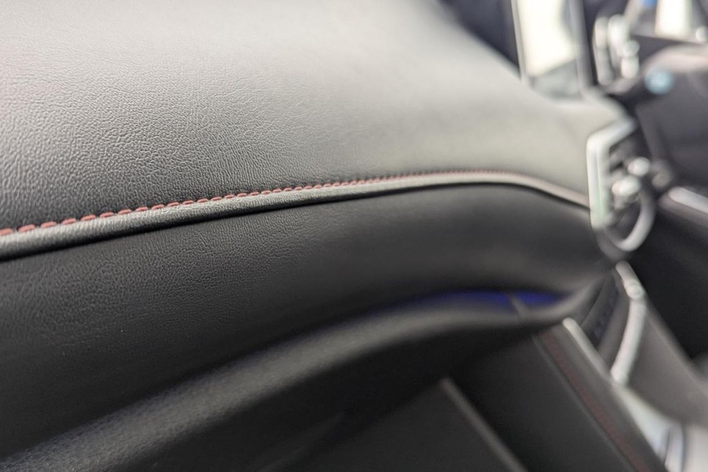 Used MG MG HS 2021 for sale - 77967120: Photo 25