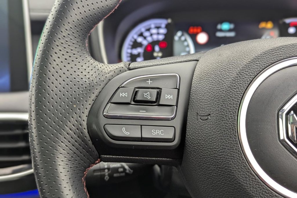 Used MG MG HS 2021 for sale - 77967120: Photo 31