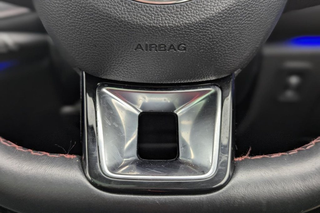 Used MG MG HS 2021 for sale - 77967120: Photo 32