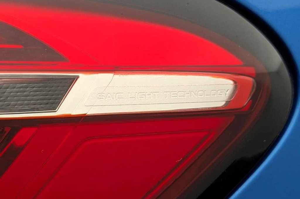 Used MG MG HS 2021 for sale - 77967120: Photo 37