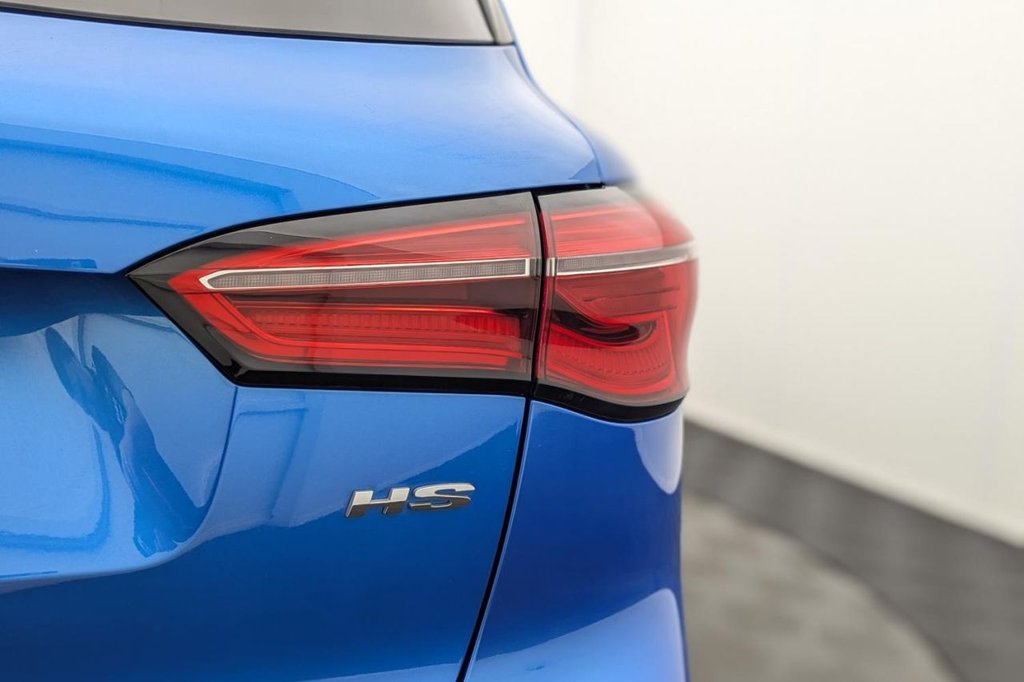 Used MG MG HS 2021 for sale - 77967120: Photo 39