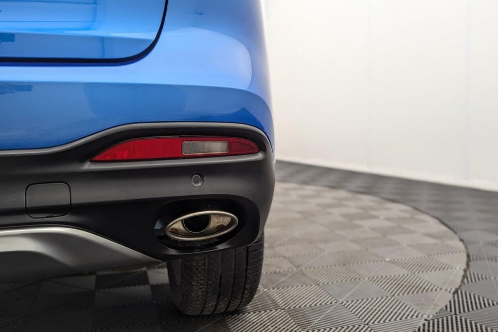 Used MG MG HS 2021 for sale - 77967120: Photo 40