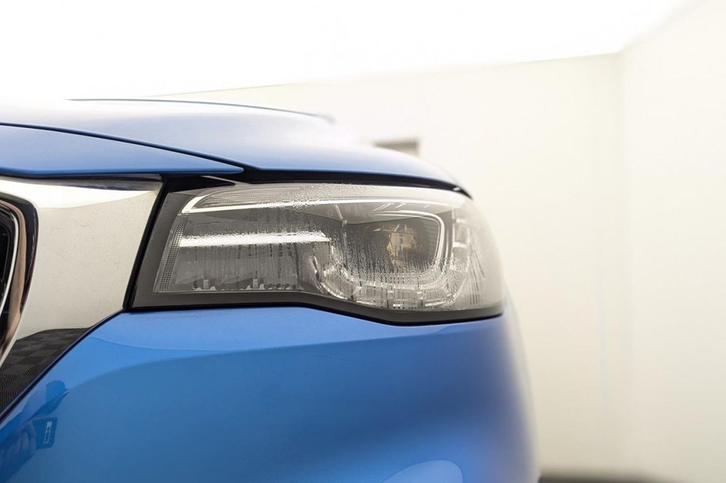 Used MG MG HS 2021 for sale - 77967120: Photo 42