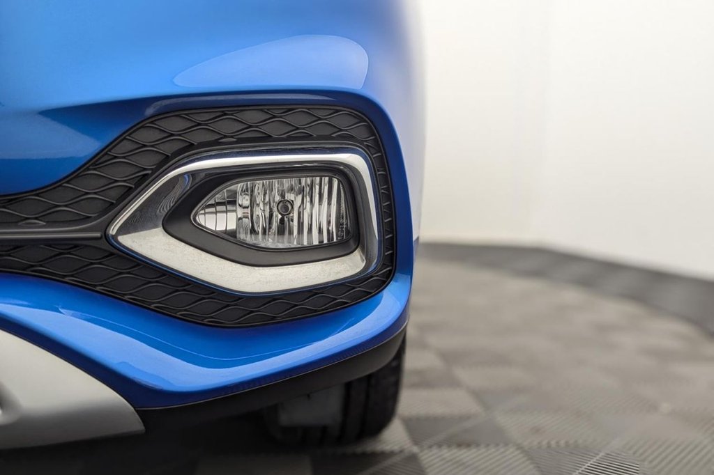 Used MG MG HS 2021 for sale - 77967120: Photo 43