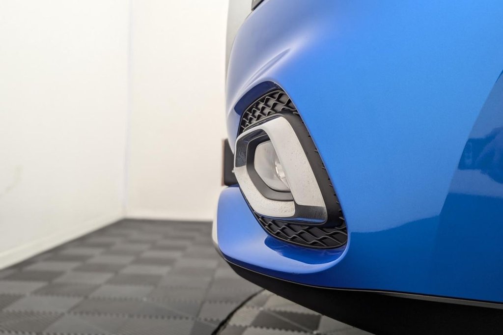 Used MG MG HS 2021 for sale - 77967120: Photo 44