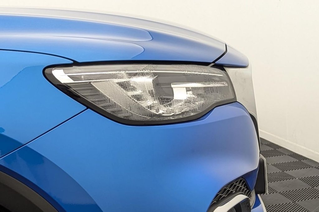 Used MG MG HS 2021 for sale - 77967120: Photo 47