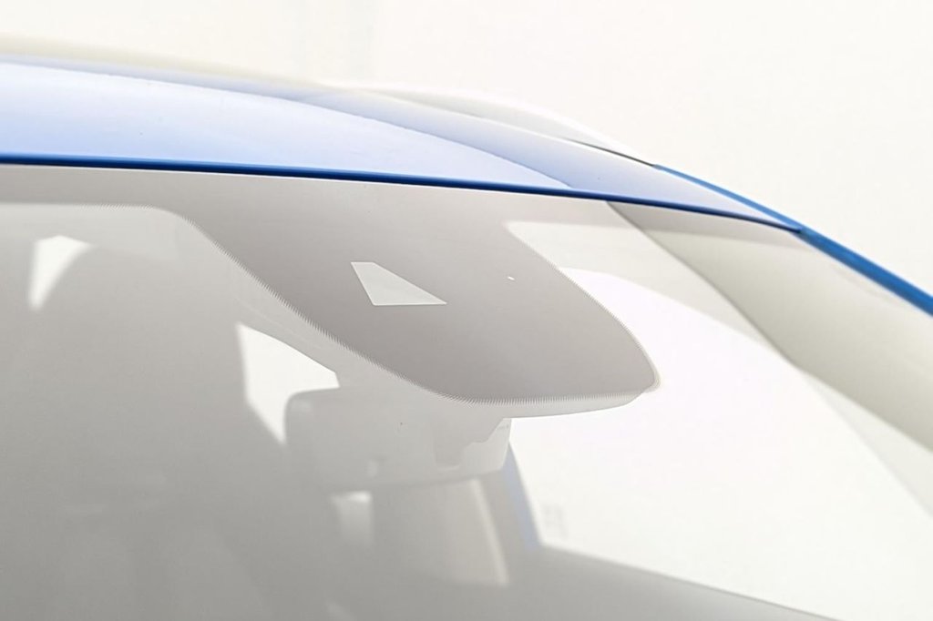 Used MG MG HS 2021 for sale - 77967120: Photo 48