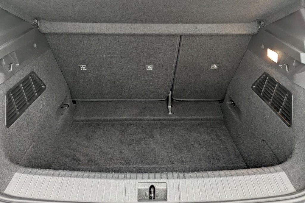 Used Renault Megane E Tech 2022 for sale - 77212193: Photo 20