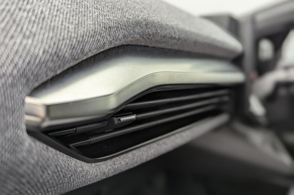 Used Renault Megane E Tech 2022 for sale - 77212193: Photo 21