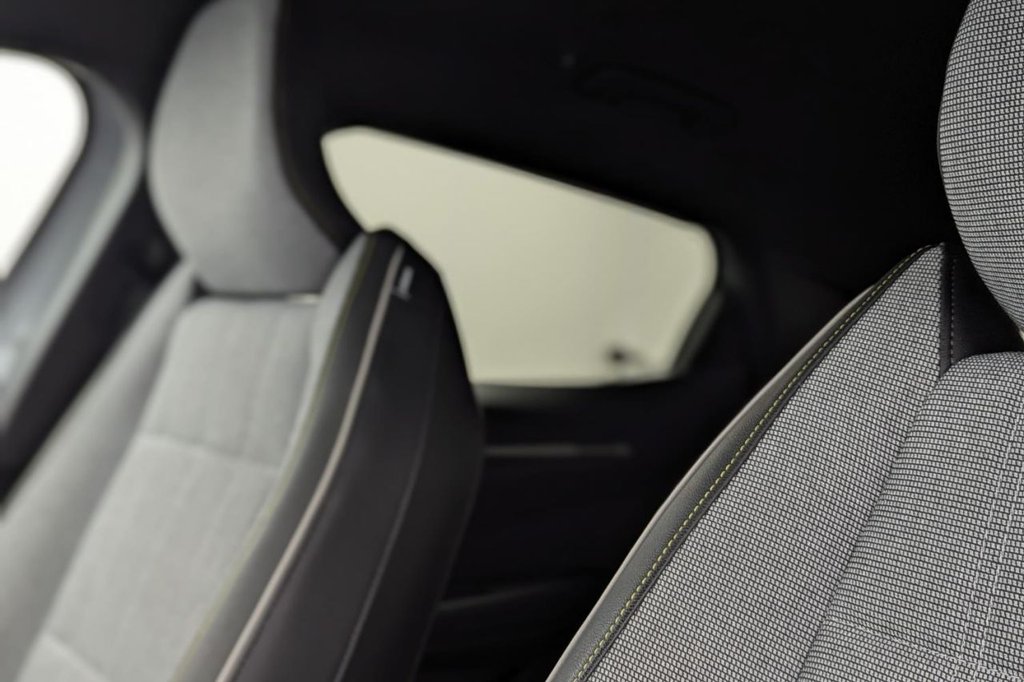 Used Renault Megane E Tech 2022 for sale - 77212193: Photo 26