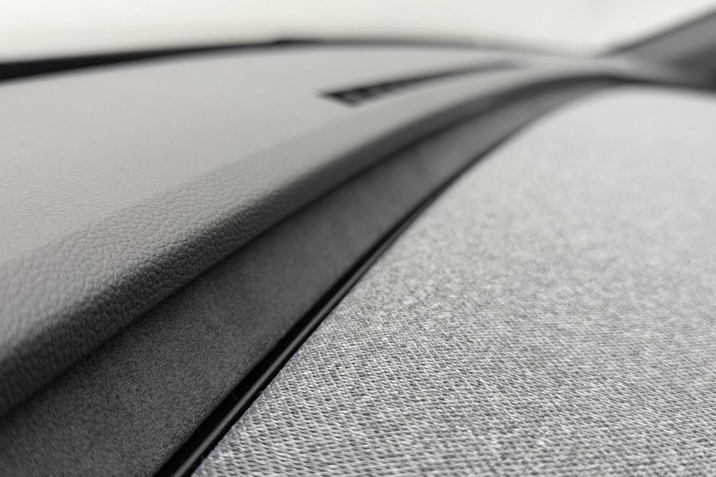 Used Renault Megane E Tech 2022 for sale - 77212193: Photo 28