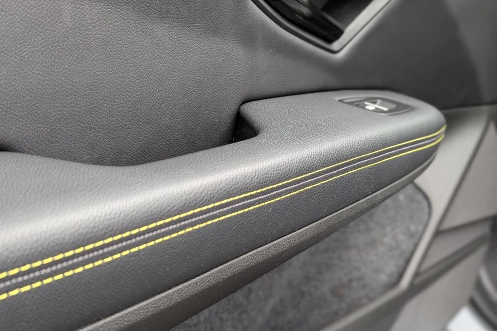 Used Renault Megane E Tech 2022 for sale - 77212193: Photo 31