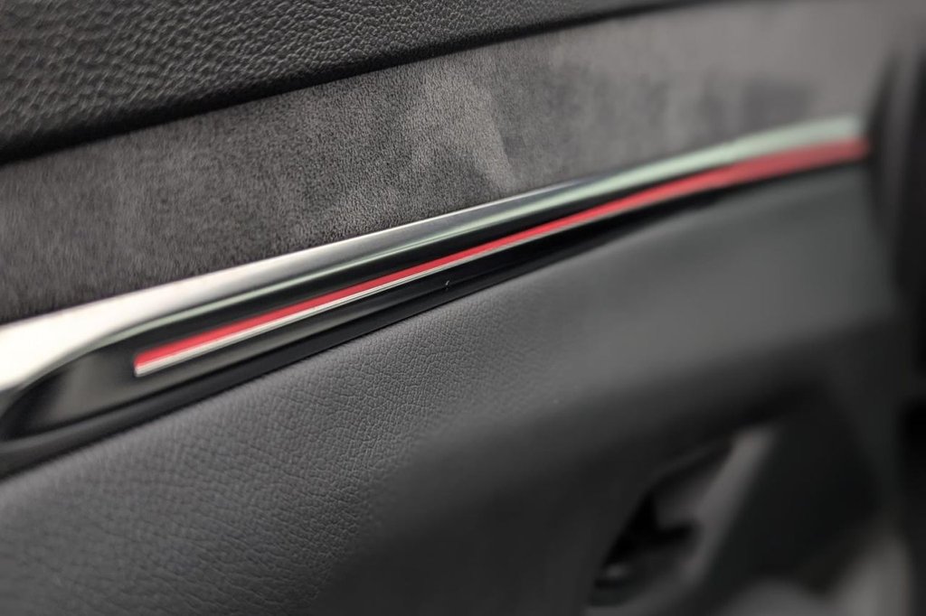 Used Renault Megane E Tech 2022 for sale - 77212193: Photo 32