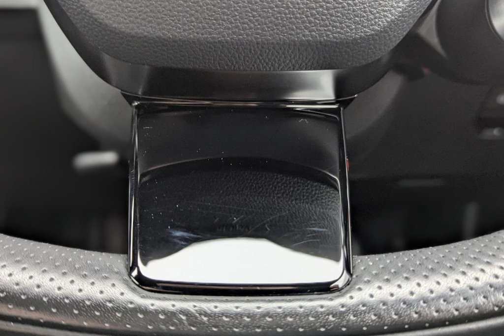 Used Renault Megane E Tech 2022 for sale - 77212193: Photo 37