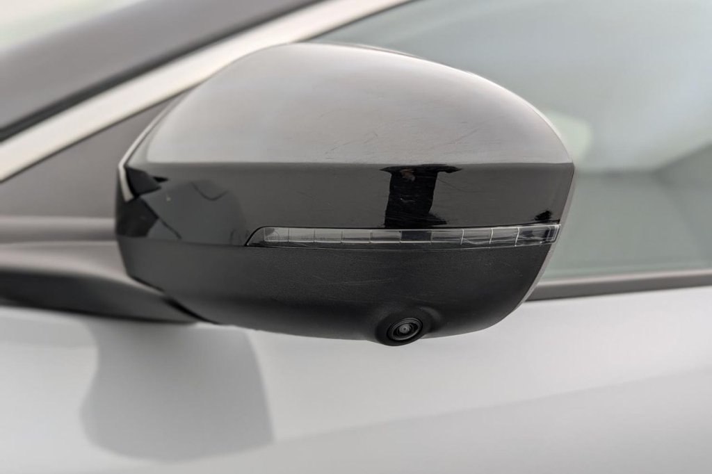 Used Renault Megane E Tech 2022 for sale - 77212193: Photo 44