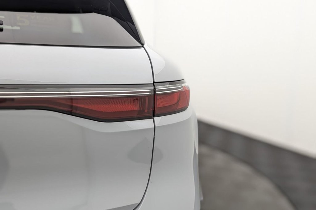 Used Renault Megane E Tech 2022 for sale - 77212193: Photo 47