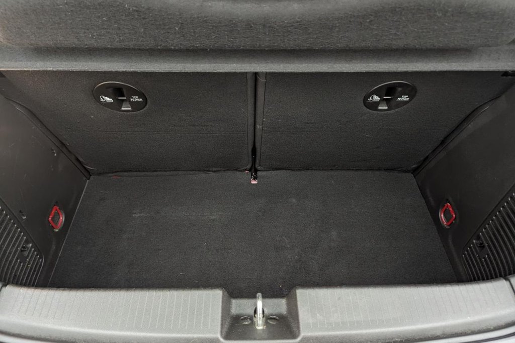 Used Vauxhall ADAM 2016 for sale - 77780725: Photo 19