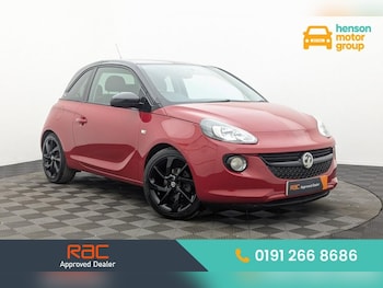 2016 (16) - 1.2i ecoFLEX ENERGISED Hatchback 3dr Petrol Manual Euro 6 (s/s) (70 ps)