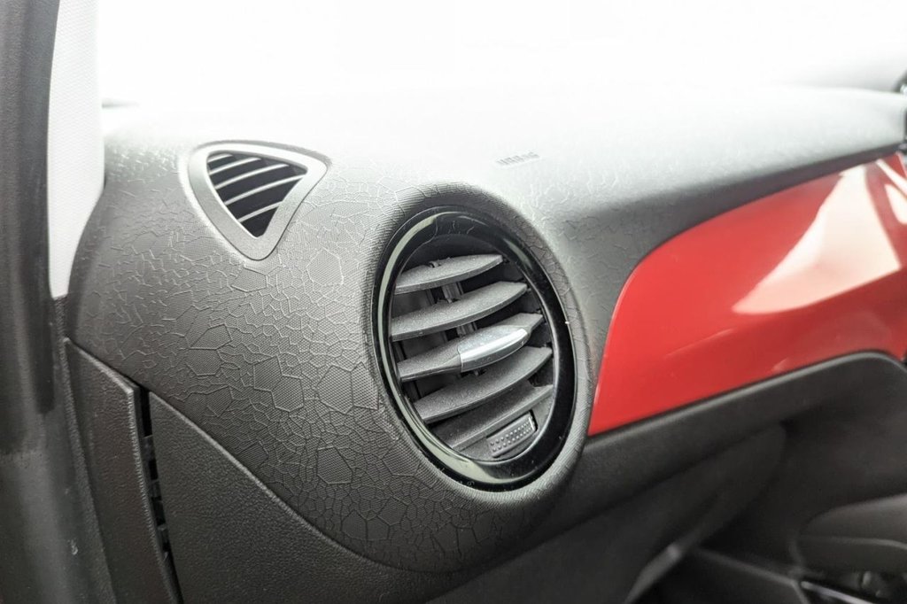 Used Vauxhall ADAM 2016 for sale - 77780725: Photo 20