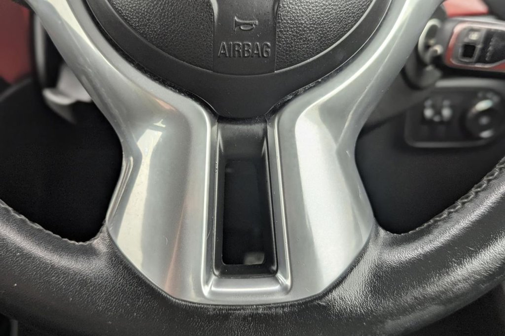 Used Vauxhall ADAM 2016 for sale - 77780725: Photo 29