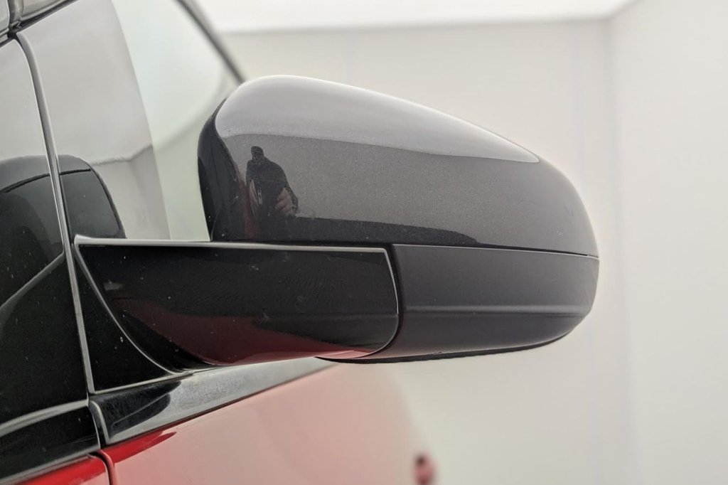 Used Vauxhall ADAM 2016 for sale - 77780725: Photo 35