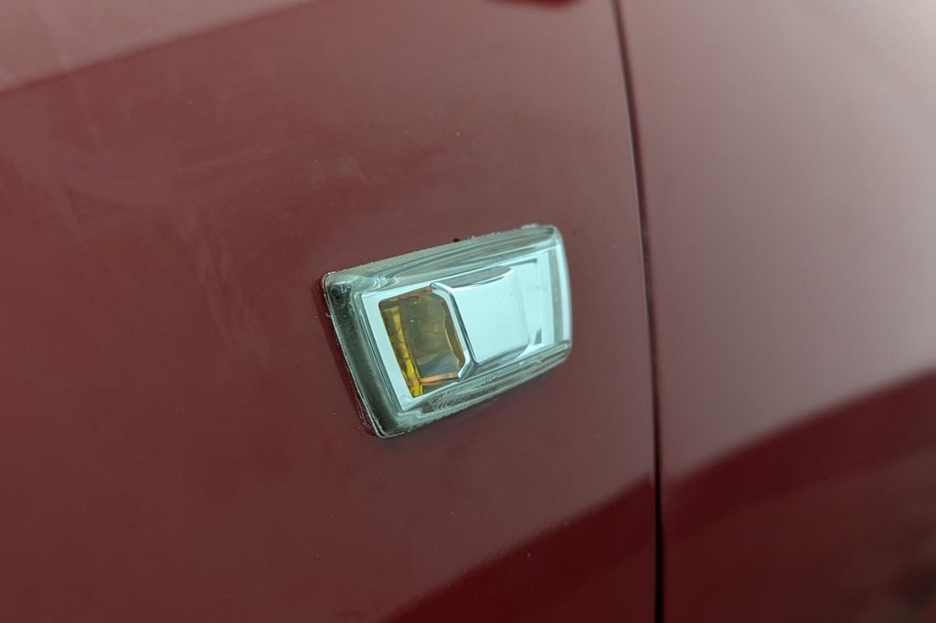 Used Vauxhall ADAM 2016 for sale - 77780725: Photo 36