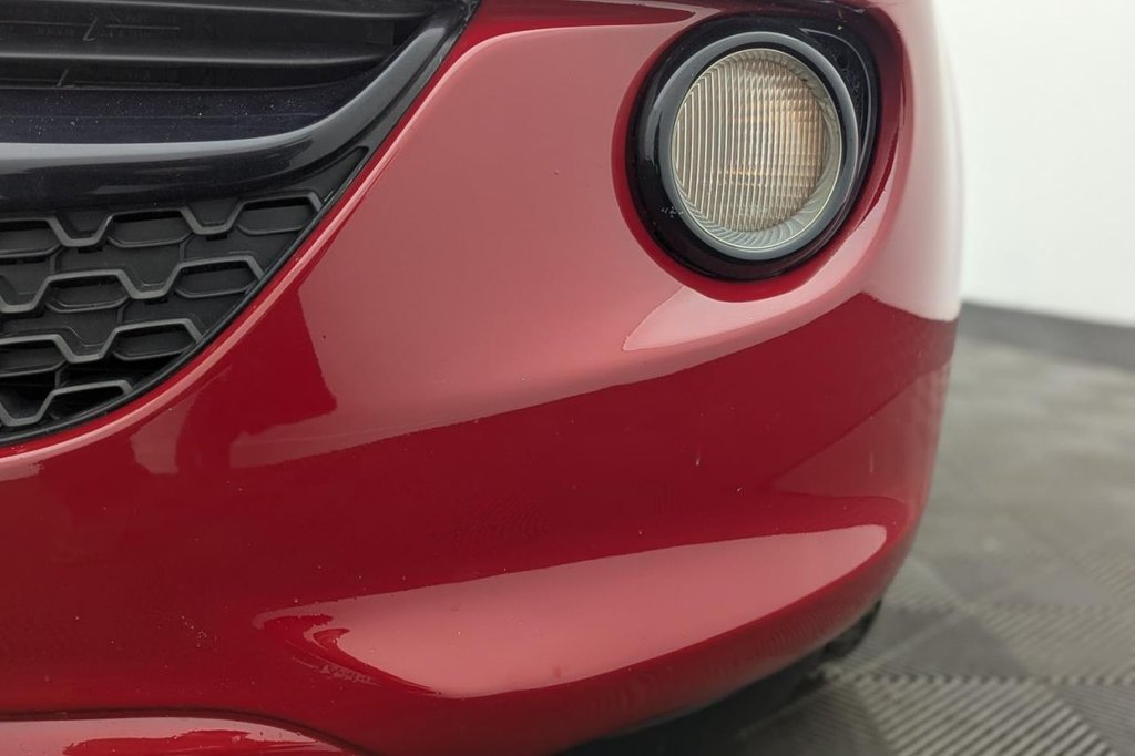 Used Vauxhall ADAM 2016 for sale - 77780725: Photo 42