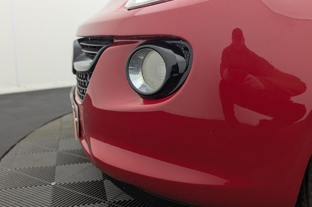 Used Vauxhall ADAM 2016 for sale - 77780725: Photo 43