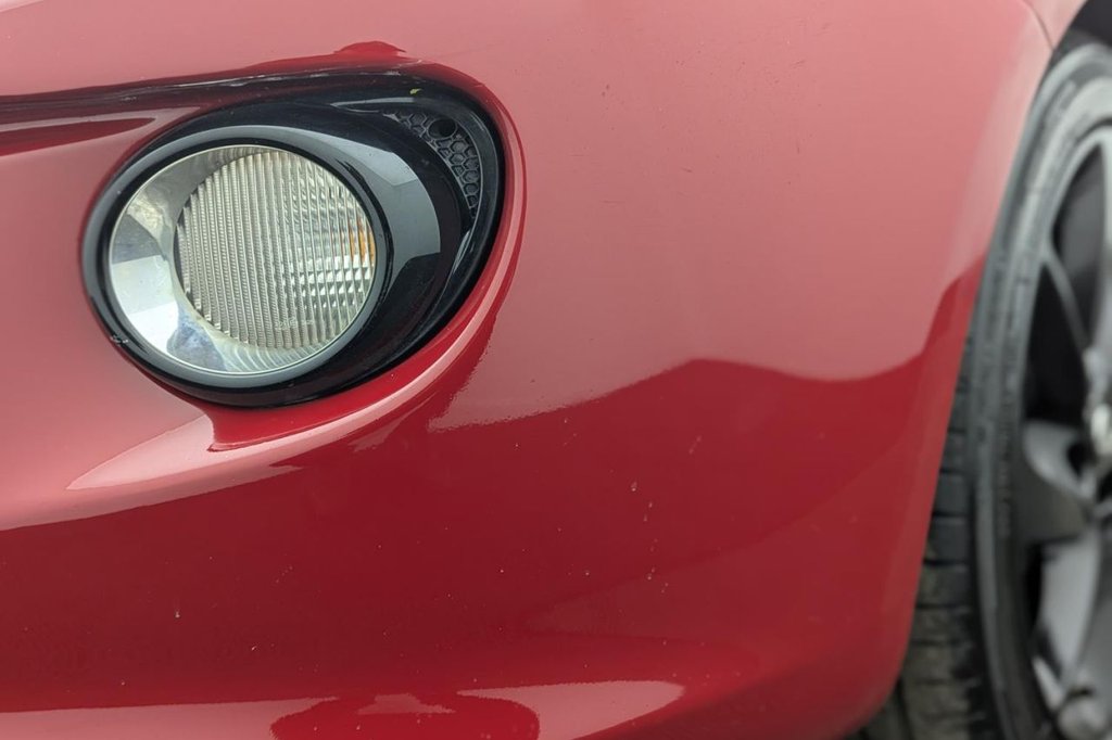 Used Vauxhall ADAM 2016 for sale - 77780725: Photo 44