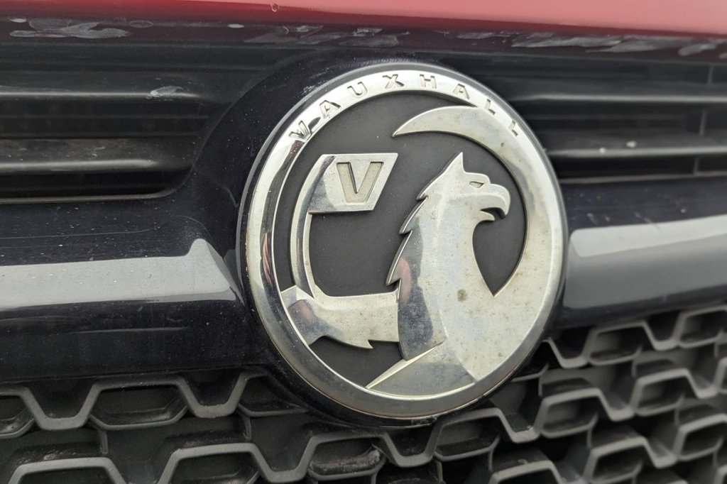 Used Vauxhall ADAM 2016 for sale - 77780725: Photo 45