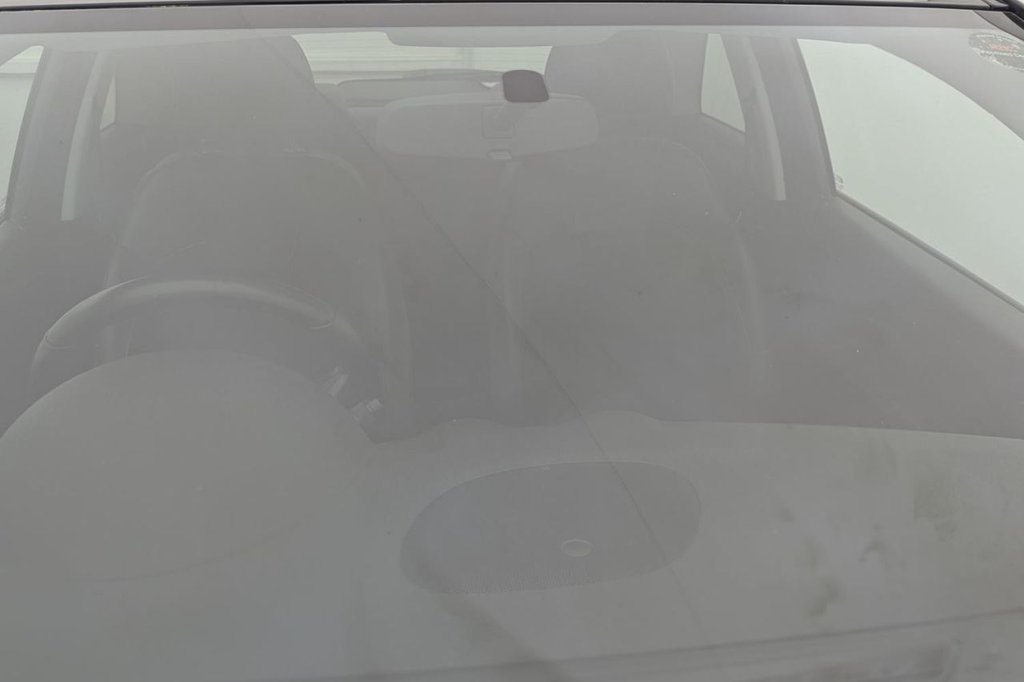 Used Vauxhall ADAM 2016 for sale - 77780725: Photo 47