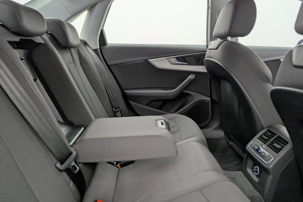 Used Audi A4 2016 for sale - 77212265: Photo 14