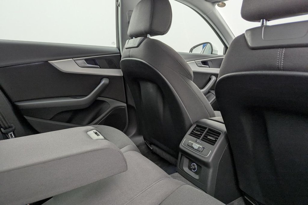 Used Audi A4 2016 for sale - 77212265: Photo 16