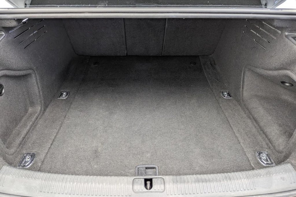 Used Audi A4 2016 for sale - 77212265: Photo 17